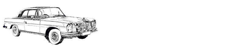 Oldtimerteile Balser