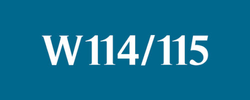 W114/115